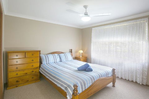 Robys Retreat Sawtell NSW - Geraldton Accommodation 3