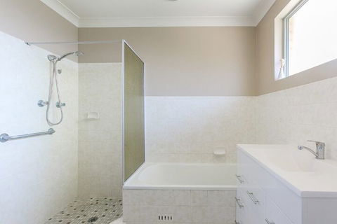 Robys Retreat Sawtell NSW - Geraldton Accommodation 2