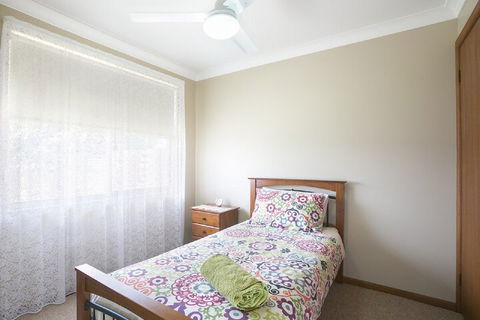 Robys Retreat Sawtell NSW - Geraldton Accommodation 4