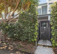 COASTAL CHIC at CASUARINA - Geraldton Accommodation