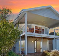 Dune at Carrickalinga 22 Taronga Crescent - Geraldton Accommodation