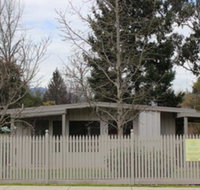 20 Toorak Road - Geraldton Accommodation