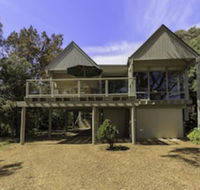 Tranquillity on Riverview 33 Riverview Drive - Geraldton Accommodation