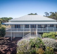 The Banksia 3 Banksia Court - Geraldton Accommodation