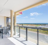 The Oasis 6 Turnberry Drive - Geraldton Accommodation