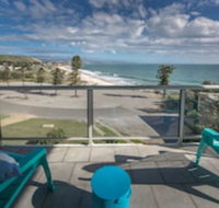 King of North Bay 103 Gold Coast Drive - Geraldton Accommodation