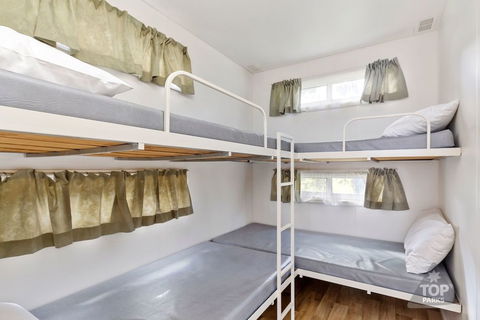 Gawler Caravan Park - Geraldton Accommodation 6
