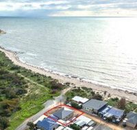 Lady Bay Getaway 12 Lady Bay - Geraldton Accommodation