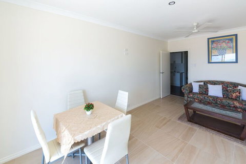 The Haven 6A Turnberry Drive - Geraldton Accommodation 6