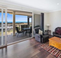The Haven 6A Turnberry Drive - Geraldton Accommodation