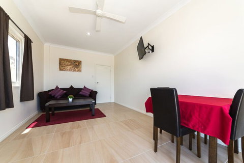 The Haven 6A Turnberry Drive - Geraldton Accommodation 2