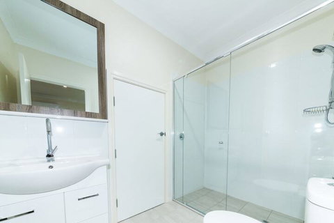 The Haven 6A Turnberry Drive - Geraldton Accommodation 1