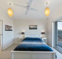 Fleurieu Coastal Retreat Lot 150 Myponga Beach Road