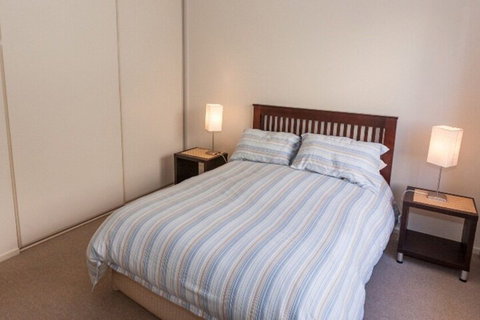 Golfers Paradise 52 Huntingdale Drive - Geraldton Accommodation 4