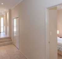 Golfers Paradise 52 Huntingdale Drive - Geraldton Accommodation