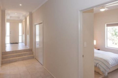 Golfers Paradise 52 Huntingdale Drive - Geraldton Accommodation 0