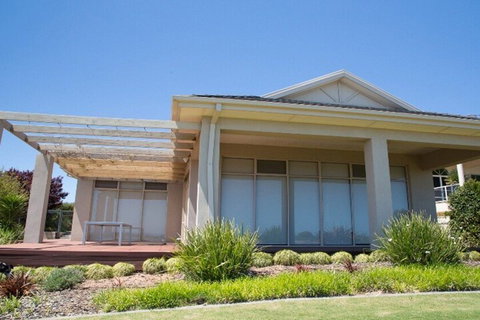 Golfers Paradise 52 Huntingdale Drive - Geraldton Accommodation 1