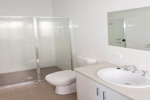 Golfers Paradise 52 Huntingdale Drive - Geraldton Accommodation 7