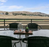 Front 9 Then Dine 3 / 61 St. Andrews Boulevard - Geraldton Accommodation