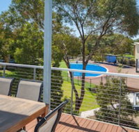 South Shores Villa 52 South Shores Normanville - Geraldton Accommodation