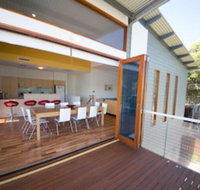 South Shores Villa 31 South Shores Normanville - Geraldton Accommodation