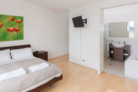 South Shores Yellowfin Villa 95 South Shores Normanville - Geraldton Accommodation 7