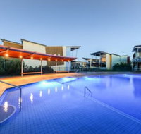 South Shores Trevally Villa 41 South Shores Normanville - Geraldton Accommodation