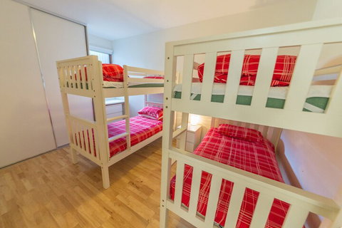 South Shores Villa 50 South Shores Normanville - Geraldton Accommodation 6