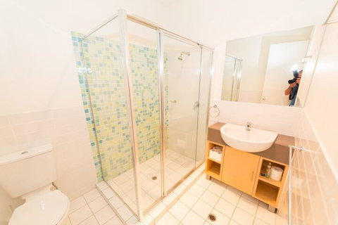 South Shores Villa 50 South Shores Normanville - Geraldton Accommodation 4