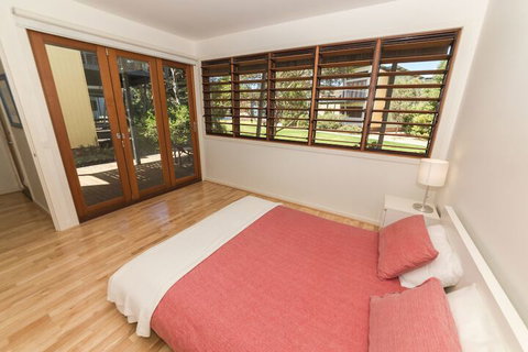 South Shores Villa 50 South Shores Normanville - Geraldton Accommodation 5