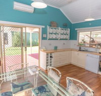Palperipa 23 Heathcote Street - Geraldton Accommodation