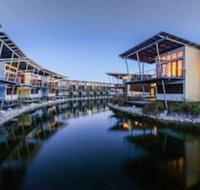 South Shores Yellowfin Villa 94 South Shores Normanville - Geraldton Accommodation