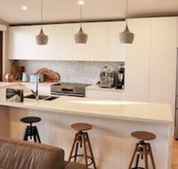Riverlily - Geraldton Accommodation