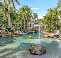 Stunning Ocean Views Large 3 Bedroom - Geraldton Accommodation