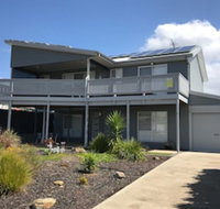 10 Hobart Road - Geraldton Accommodation