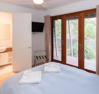 South Shores Trevally Villa 38 South Shores Normanville - Geraldton Accommodation