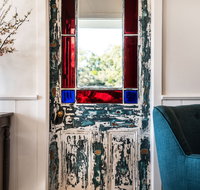 Table Hill Cottage - Geraldton Accommodation