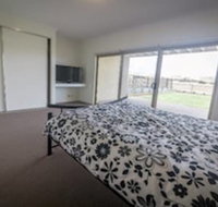 Wenneelys 26 / 45 St. Andrews Boulevard - Geraldton Accommodation