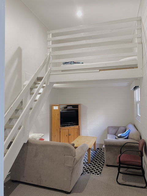 Bayplay Beach Accommodation - 2 Locations - Geraldton Accommodation 4