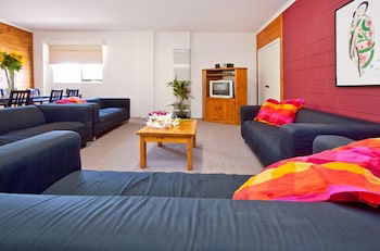 Bayplay Beach Accommodation - 2 Locations - Geraldton Accommodation 6