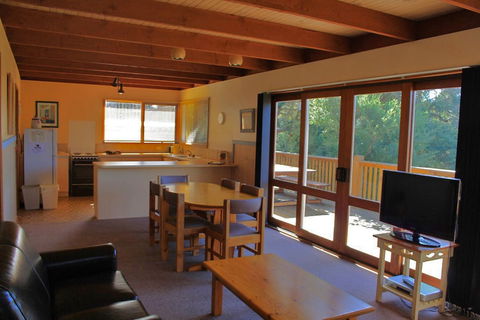 Bayplay Beach Accommodation - 2 Locations - Geraldton Accommodation 5
