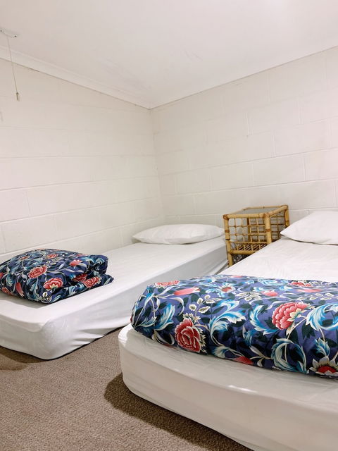 Bayplay Beach Accommodation - 2 Locations - Geraldton Accommodation 3