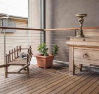 Scobies Boutique Bed  Breakfast - Geraldton Accommodation