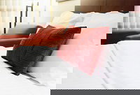 Lithgow Apartments - Geraldton Accommodation 0