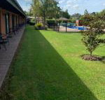 Alexandra Motor Inn Victoria Aus - Geraldton Accommodation