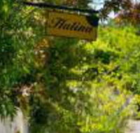 Halina - Geraldton Accommodation