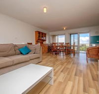 Ocean Avenue 55 - Geraldton Accommodation