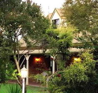 Quality Inn Overlander Homestead - Geraldton Accommodation