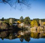 Chestnut Daylesford - Geraldton Accommodation