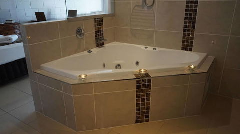 La Solana Holiday Units Blacks Beach - Geraldton Accommodation 0